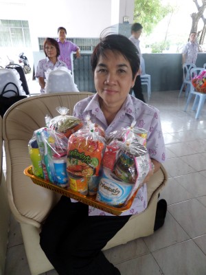 SAM_0980.JPG