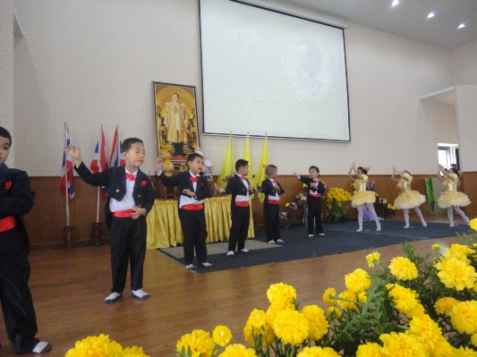 DSC07395.JPG