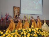 DSC07380.JPG