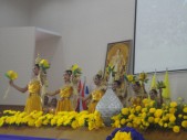 DSC07385.JPG