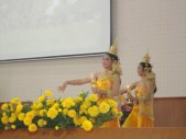 DSC07386.JPG
