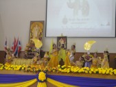 DSC07389.JPG