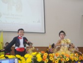 DSC07391.JPG