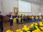 DSC07395.JPG