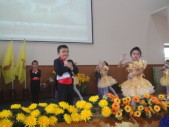 DSC07396.JPG