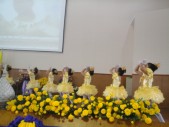 DSC07397.JPG