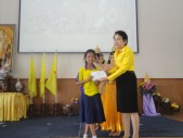 DSC07415.JPG