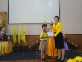 DSC07416.JPG