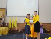 DSC07417.JPG