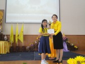 DSC07418.JPG