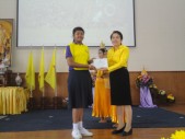 DSC07419.JPG