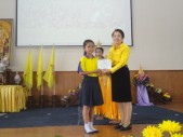 DSC07420.JPG