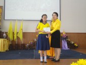DSC07421.JPG
