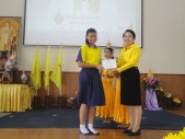 DSC07422.JPG
