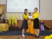 DSC07423.JPG