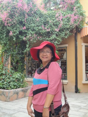 DSC04097.JPG