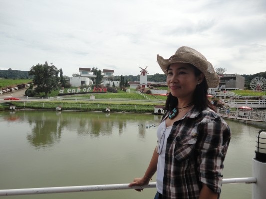 DSC04145.JPG