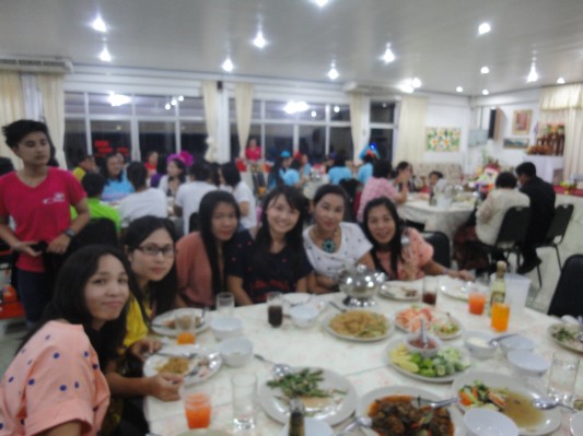 DSC04217.JPG
