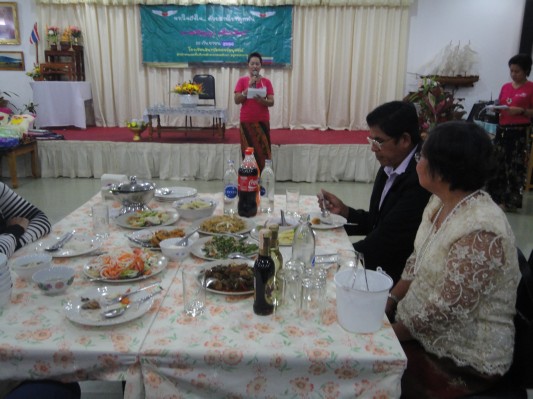 DSC04223.JPG