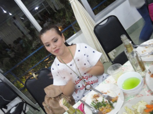 DSC04404.JPG
