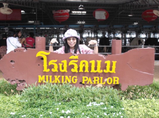 DSCF0613.JPG
