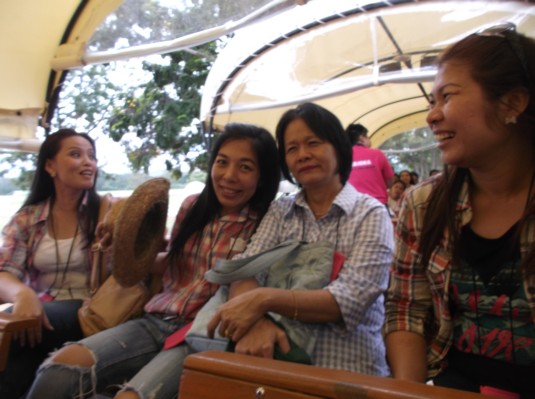 DSCF0621.JPG