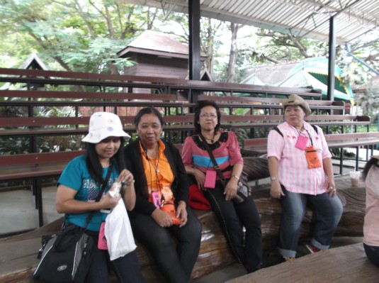 DSCF0637.JPG
