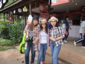 DSC03928.JPG