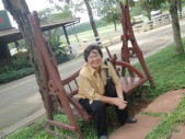 DSC04020.JPG