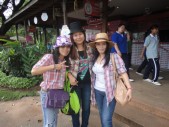 DSC03929.JPG