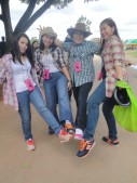 DSC04046.JPG