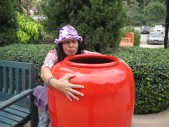 DSC04050.JPG