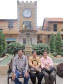 DSC04061.JPG