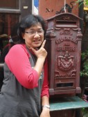 DSC04072.JPG