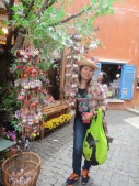 DSC04074.JPG