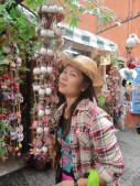 DSC04075.JPG
