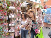 DSC04076.JPG