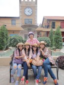 DSC04080.JPG