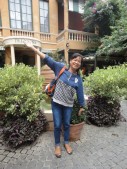 DSC04090.JPG