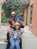 DSC04094.JPG