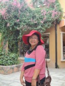 DSC04097.JPG