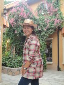DSC04102.JPG