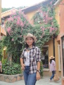 DSC04104.JPG