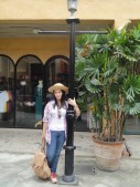 DSC04105.JPG