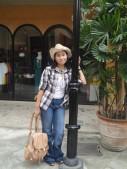 DSC04106.JPG
