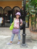 DSC04107.JPG