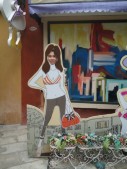 DSC04109.JPG