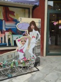 DSC04110.JPG