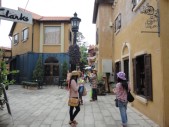 DSC04117.JPG