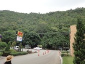 DSC04128.JPG